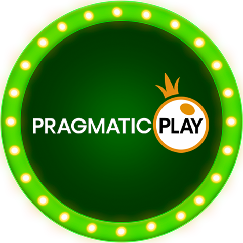 PragmaticPlay