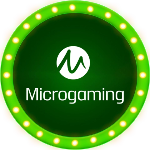 microgaming