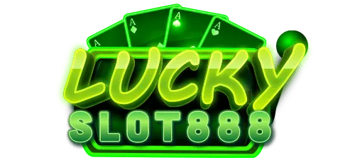เว็บสล็อต 888 เว็บตรง